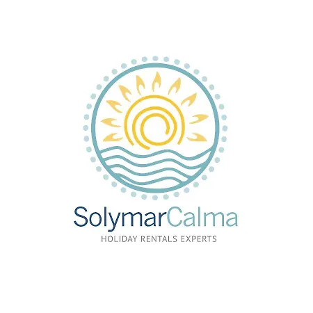 Welooveyou Ayre & Soul Ferienhaus *