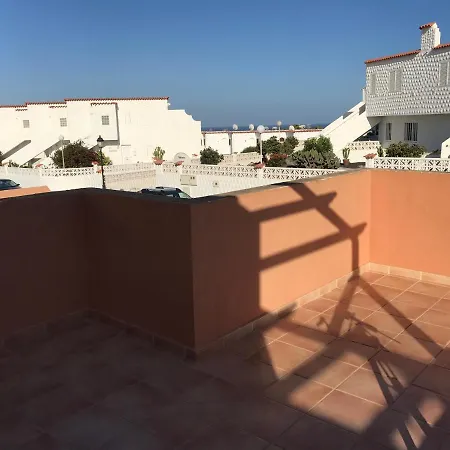 Ferienhaus Welooveyou Ayre & Soul *