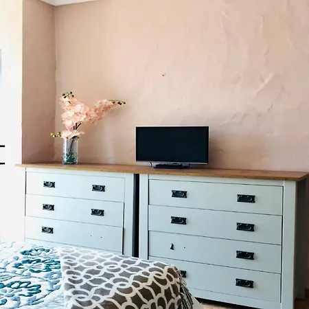 Welooveyou Ayre & Soul *