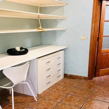 Ferienhaus Welooveyou Ayre & Soul