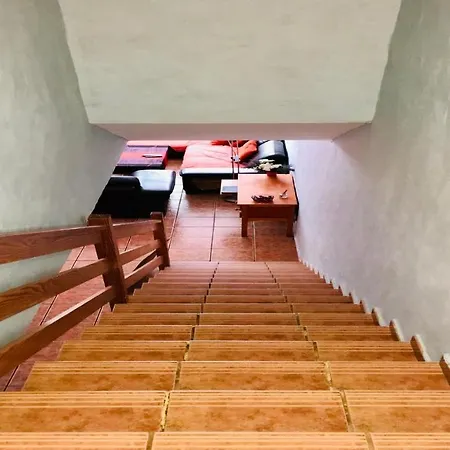 Welooveyou Ayre & Soul * Costa Calma