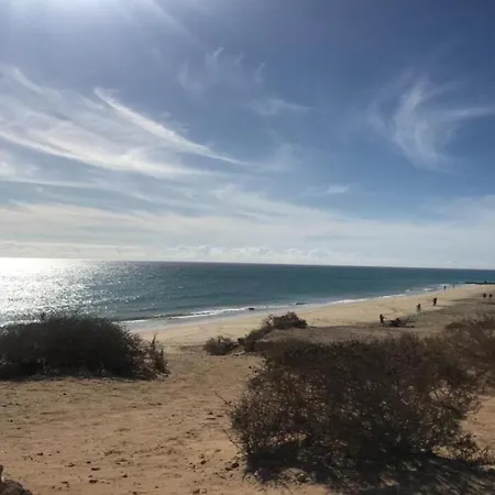 Welooveyou Ayre & Soul