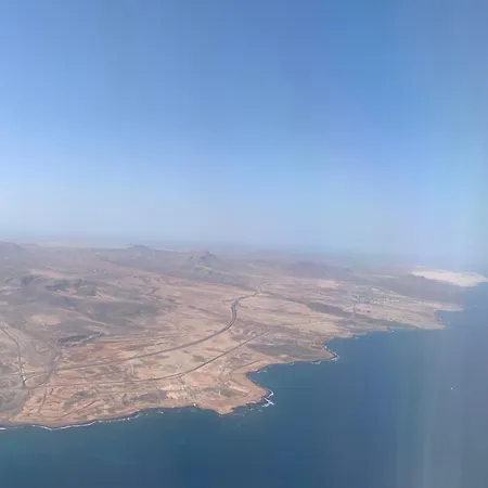 Ferienhaus Welooveyou Ayre & Soul